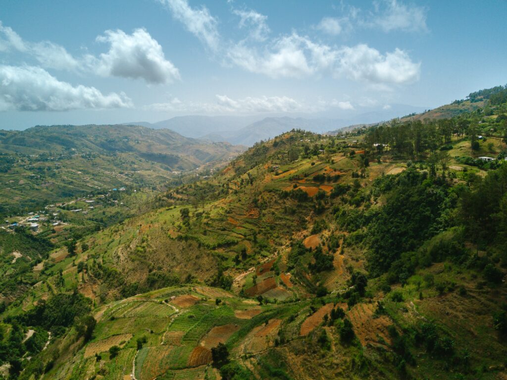 sky 2025 01 23 07 37 17 utc