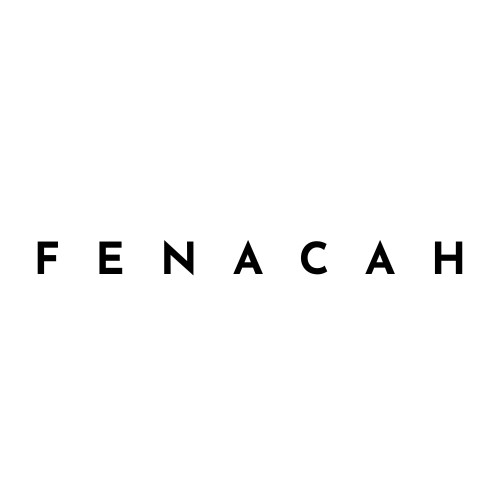 FENACAH